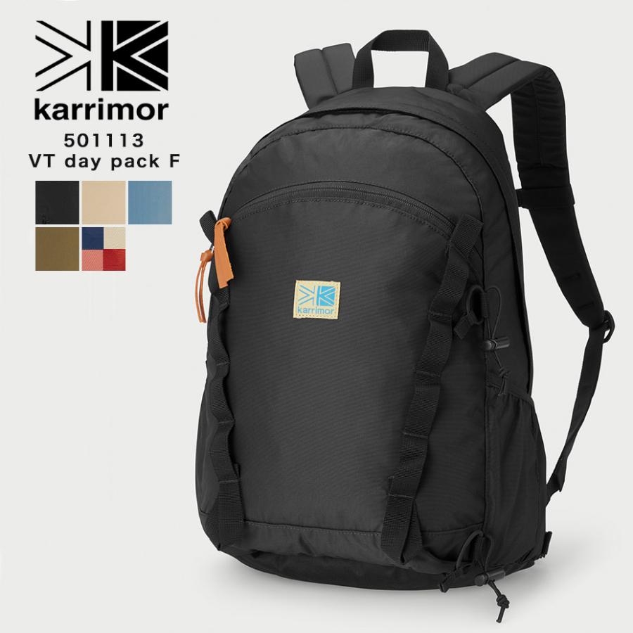 karrimor - 専用 KA4857AU000822_fw_thumbM.jpg