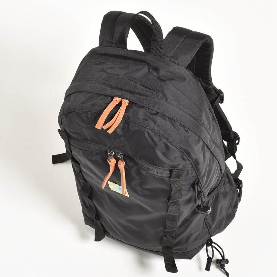 Karrimor リュックサック メンズ レディース VT day pack F