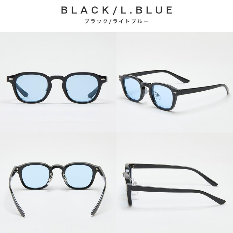 THE HUMBLE OPTICAL サングラス メンズ レディース ブランド uv uv400