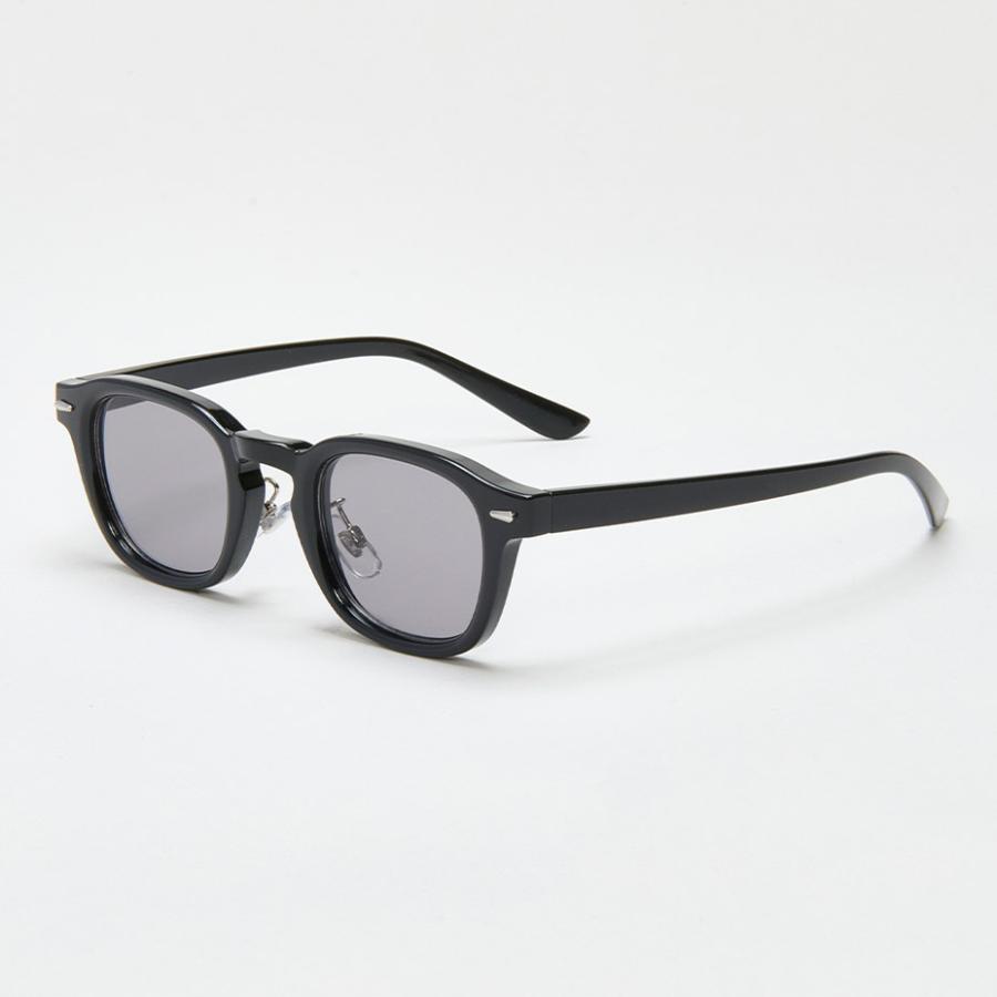 THE HUMBLE OPTICAL サングラス メンズ レディース ブランド uv uv400