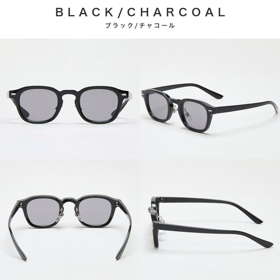 THE HUMBLE OPTICAL サングラス メンズ レディース ブランド uv uv400