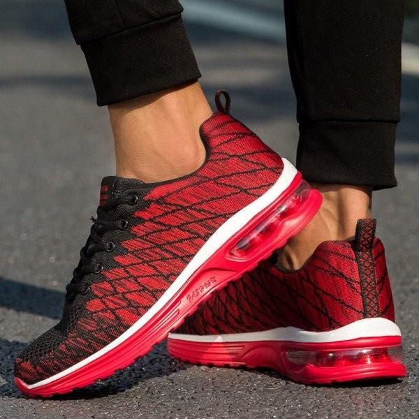 スニーカー メンズ 靴 スポーツ トレーニング ランニングシューズ おしゃれ 7q03ud78sb ファッション Www Elghoniemy Com