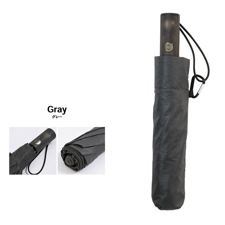 Amvel（アンベル） VERYKAL 8 ベリカルエイト 折りたたみ傘 自動開閉