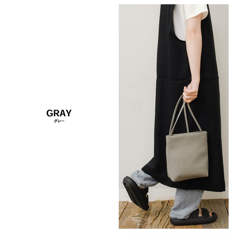 polka polka（ポルカポルカ） ショルダーバッグ レディース 斜め掛け