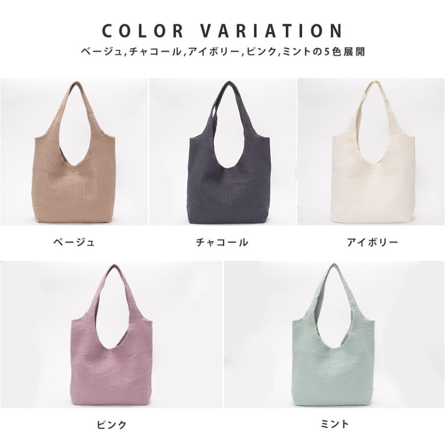 polka polka（ポルカポルカ） ヌビバッグ イブルバッグ マザーズバッグ