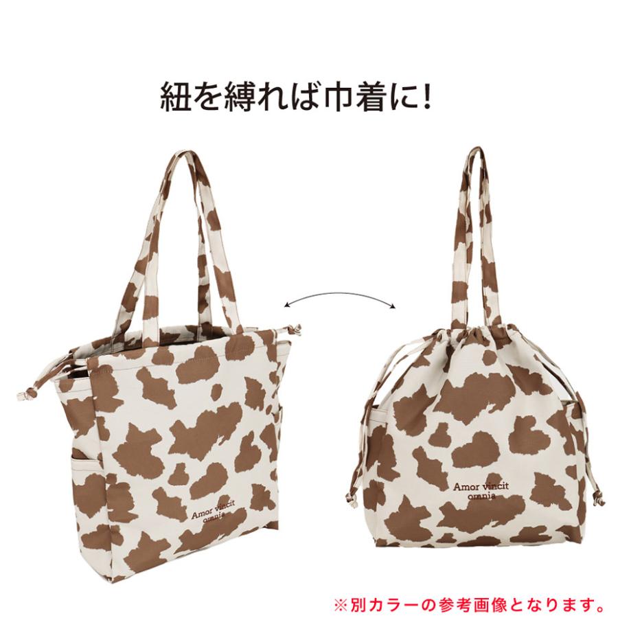 aristella トートバッグ レディース a4 大きめ ポケット ブランド 軽い