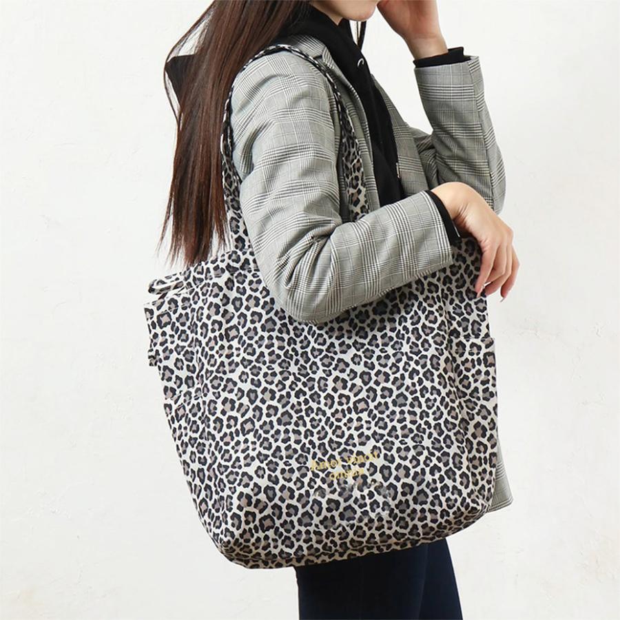 aristella トートバッグ レディース a4 大きめ ポケット ブランド 軽い