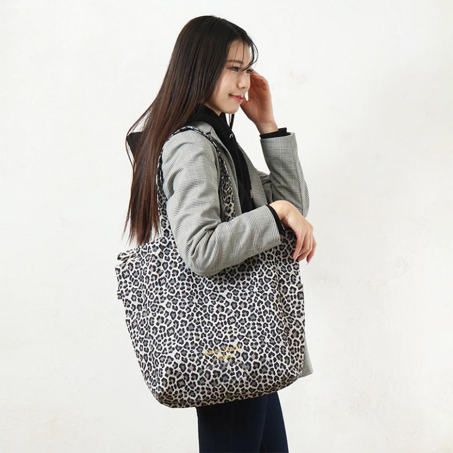 aristella トートバッグ レディース a4 大きめ ポケット ブランド 軽い
