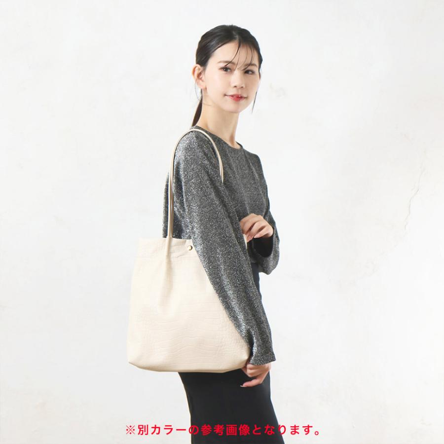 aristella トートバッグ レディース a4 小さめ 大きめ 軽い ブランド