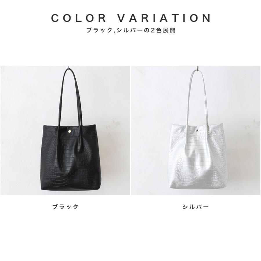 aristella トートバッグ レディース a4 小さめ 大きめ 軽い ブランド