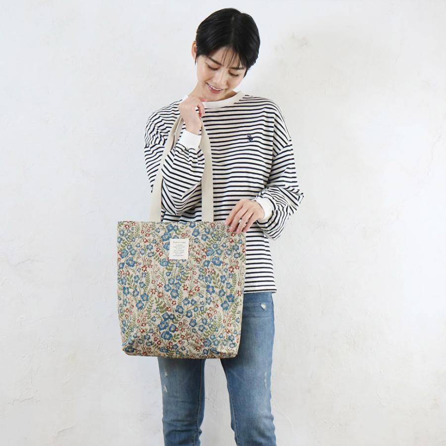 aristella アリステラ バッグ レディース ブランド トートバッグ a4 縦