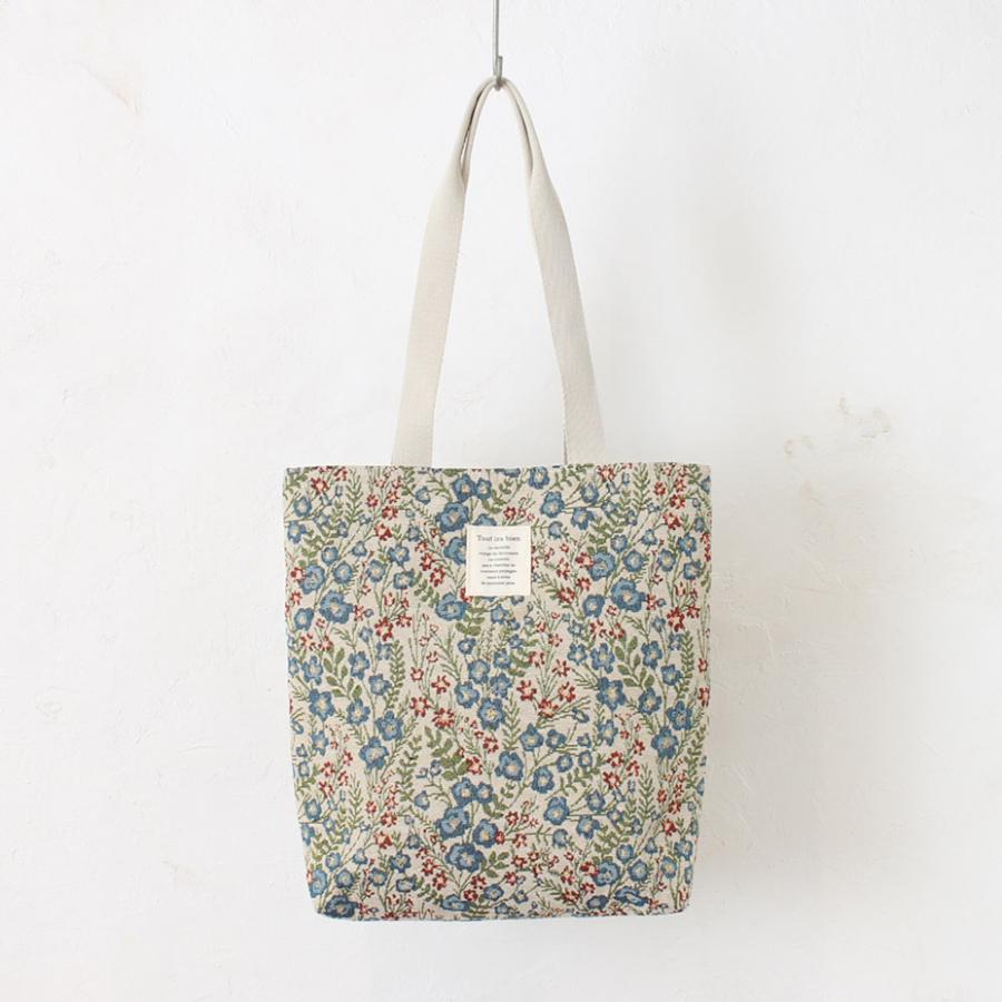 aristella アリステラ バッグ レディース ブランド トートバッグ a4 縦