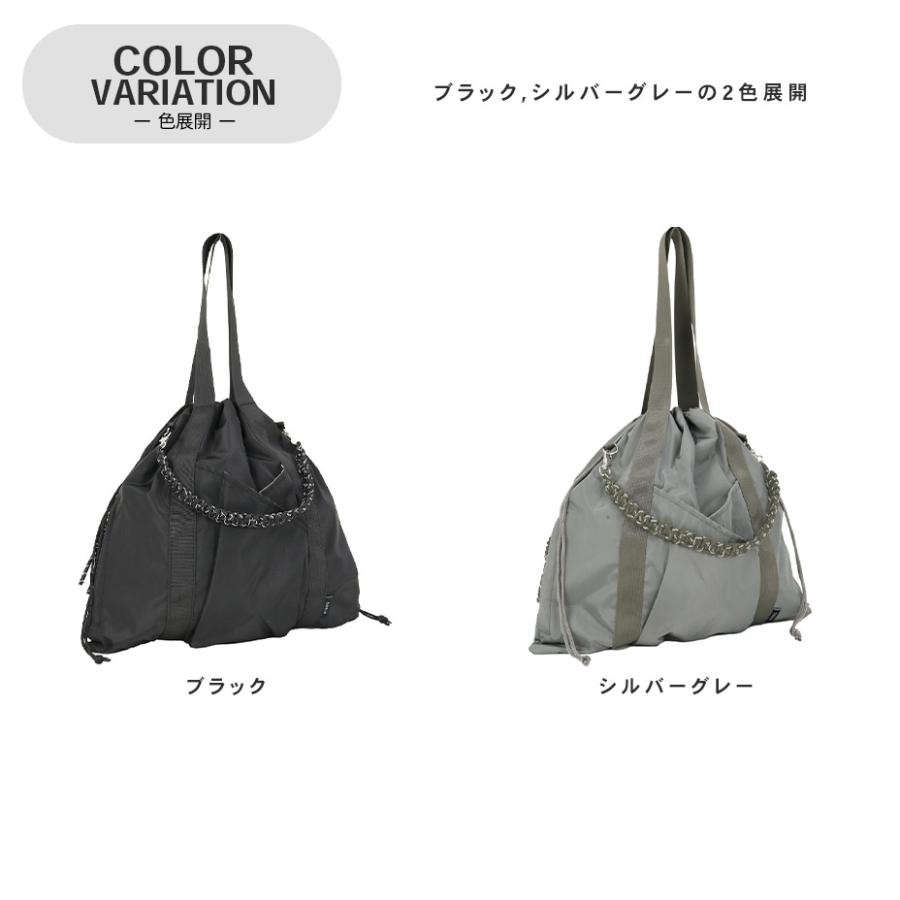 polka polka（ポルカポルカ） トートバッグ レディース a4 大きめ 
