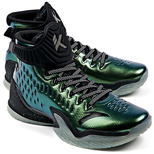Anta バスケットシューズ バッシュ メンズ スニーカー クレイトンプソンモデル Kt3 Nba バスケットボール ウォリアーズ ハイカット おしゃれ 秋冬 6 ビジネスシューズ メンズ靴のsvec 通販 Yahoo ショッピング