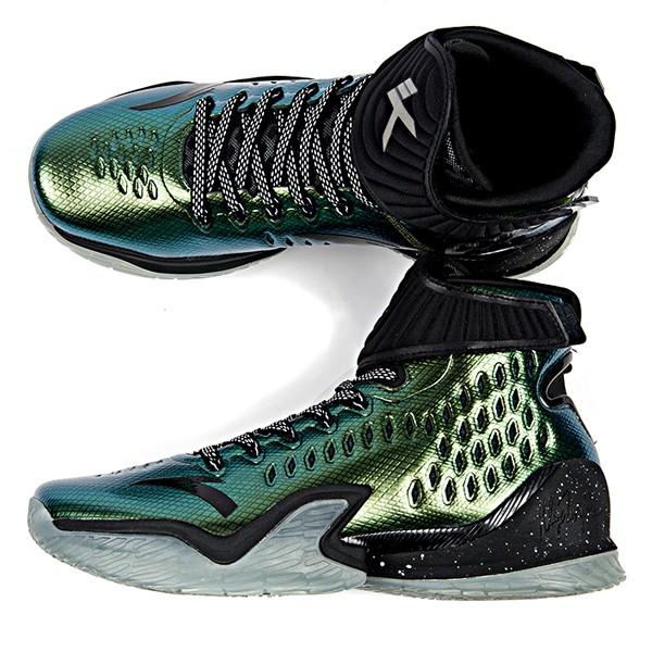 Anta バスケットシューズ バッシュ メンズ スニーカー クレイトンプソンモデル Kt3 Nba バスケットボール ウォリアーズ ハイカット おしゃれ 秋冬 6 ビジネスシューズ メンズ靴のsvec 通販 Yahoo ショッピング