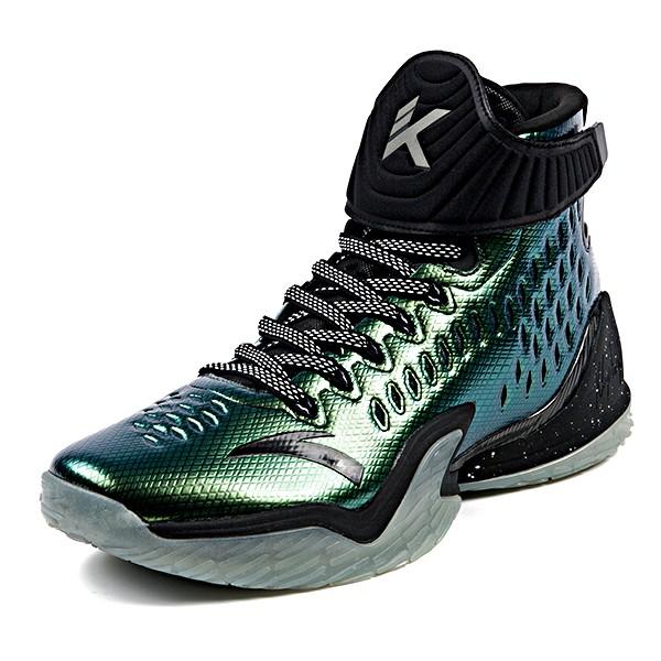 Anta バスケットシューズ バッシュ メンズ スニーカー クレイトンプソンモデル Kt3 Nba バスケットボール ウォリアーズ ハイカット おしゃれ 秋冬 6 ビジネスシューズ メンズ靴のsvec 通販 Yahoo ショッピング