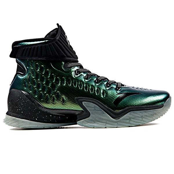 Anta バスケットシューズ バッシュ メンズ スニーカー クレイトンプソンモデル Kt3 Nba バスケットボール ウォリアーズ ハイカット おしゃれ 秋冬 6 ビジネスシューズ メンズ靴のsvec 通販 Yahoo ショッピング