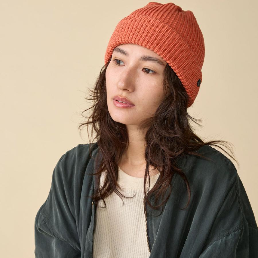 C-PLUS HEAD WEARS CPH 帽子 キャップ カフニット リブニット ニット帽