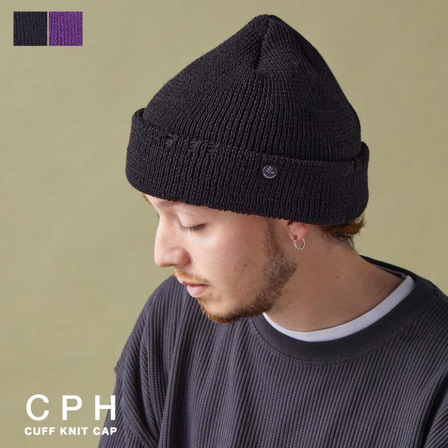 C-PLUS HEAD WEARS ニット帽 メンズ レディース 大きめ ビーニー C-PLUS HEAD WEARS ニット帽 メンズ レディース 大きめ ビーニー