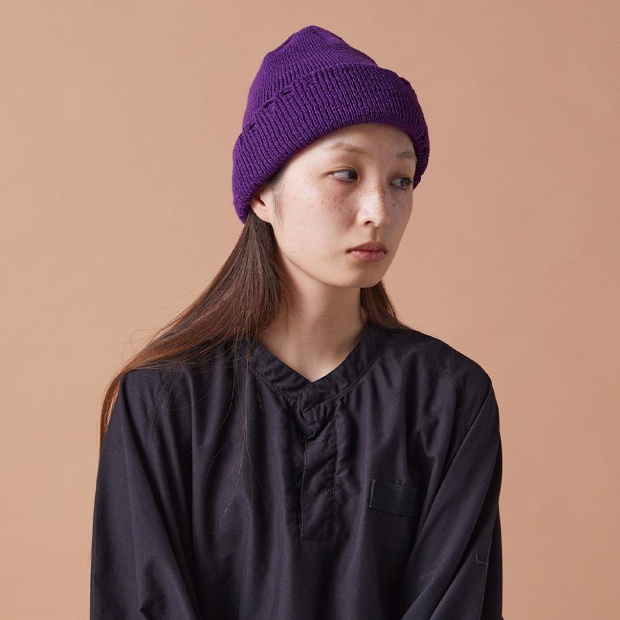 C-PLUS HEAD WEARS ニット帽 メンズ レディース 大きめ ビーニー C-PLUS HEAD WEARS ニット帽 メンズ レディース 大きめ ビーニー