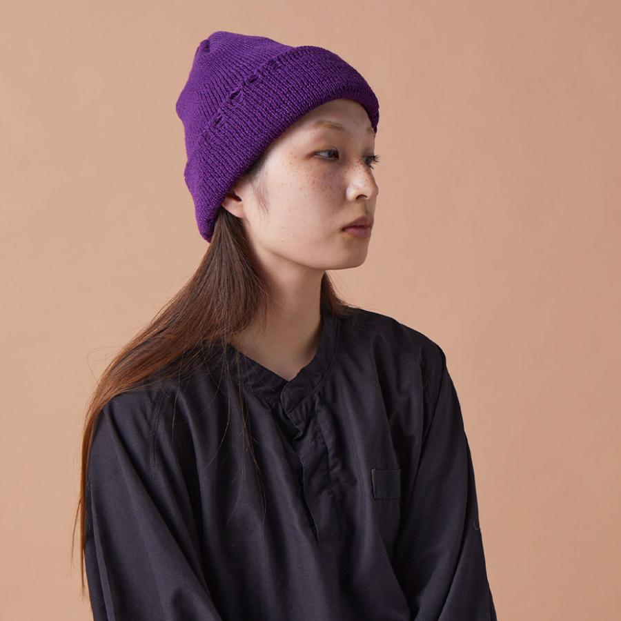 C-PLUS HEAD WEARS ニット帽 メンズ レディース 大きめ ビーニー C-PLUS HEAD WEARS ニット帽 メンズ レディース 大きめ ビーニー
