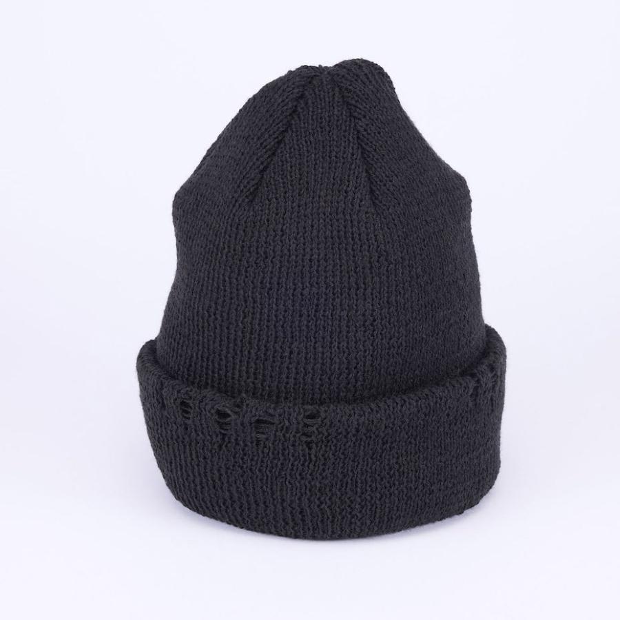 C-PLUS HEAD WEARS ニット帽 メンズ レディース 大きめ ビーニー C-PLUS HEAD WEARS ニット帽 メンズ レディース 大きめ ビーニー