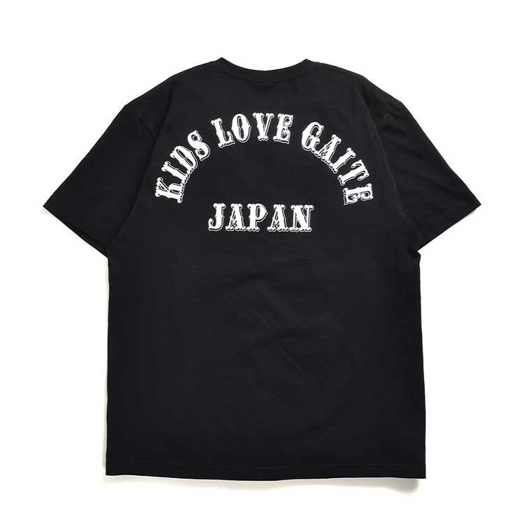 パックtシャツ tシャツ メンズ レディース 2枚セット パックt 半袖 プリントtシャツ おしゃれ クルーネック 綿100 トップス カジュアル 黒 ブラック 白 ホワイト｜sansuiya｜08