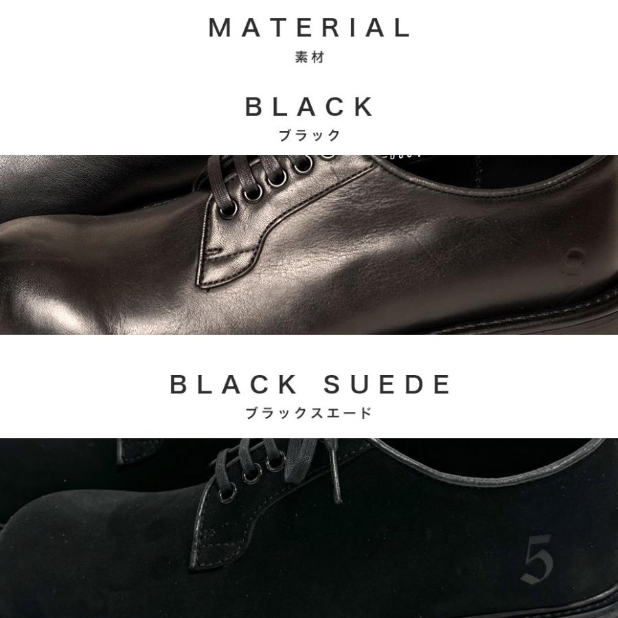 KIDS LOVE GAITE（キッズラブゲイト） カジュアルシューズ メンズ 本革