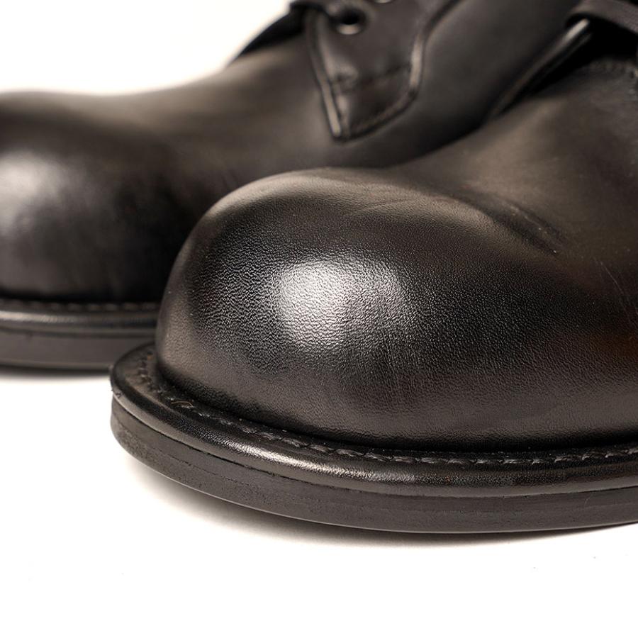 KIDS LOVE GAITE（キッズラブゲイト） カジュアルシューズ メンズ 本革