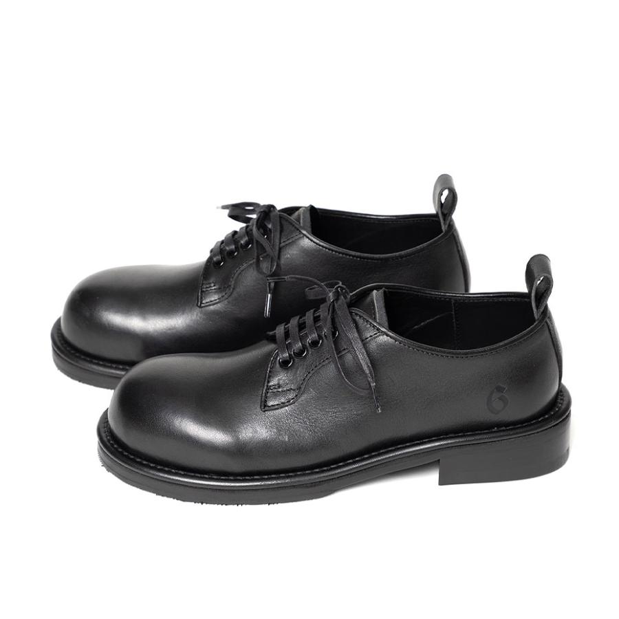 KIDS LOVE GAITE（キッズラブゲイト） カジュアルシューズ メンズ 本革