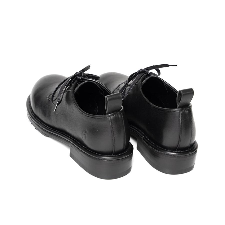 KIDS LOVE GAITE（キッズラブゲイト） カジュアルシューズ メンズ 本革