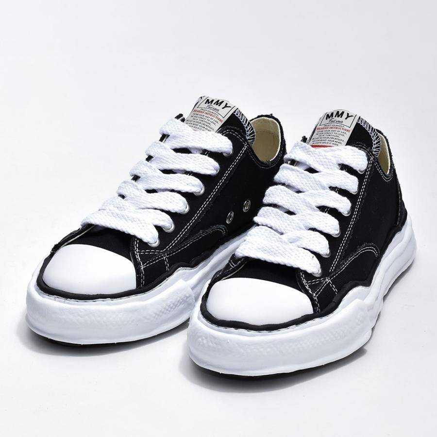 MAISON MIHARA YASUHIRO（メゾン ミハラヤスヒロ） ミハラヤスヒロ