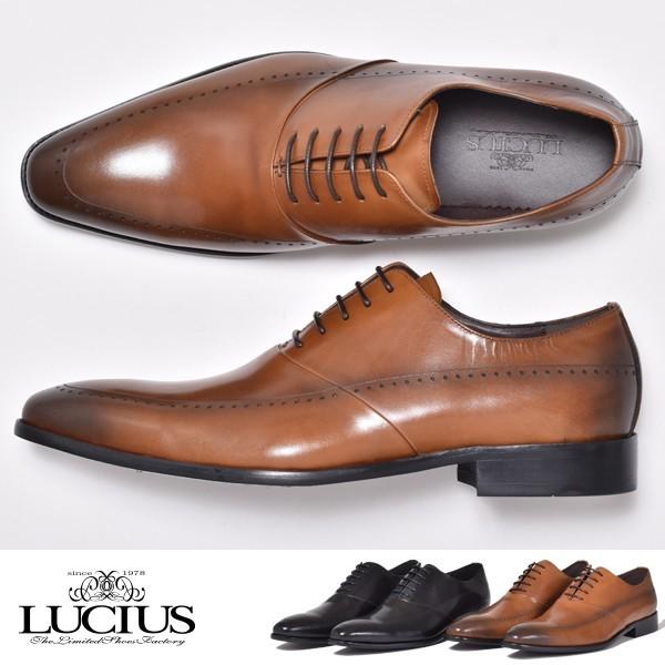 人気ブランドを ビジネスシューズ メンズビジネスシューズ 本革 革靴 靴 A06 K9 Cpz ビジネスシューズ メンズ靴のsvec 通販 Yahoo ショッピング 人気ブランド Asmistansa Ac Id