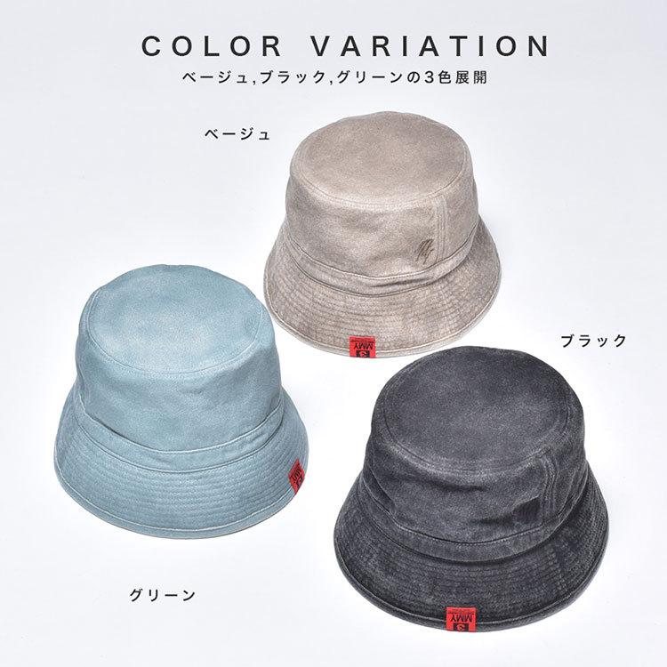 バゲットハット メンズ ブランド メゾン ミハラヤスヒロ Ca4la カシラ コラボ おしゃれ A06ac401 ビジネスシューズ メンズ靴のsvec 通販 Yahoo ショッピング