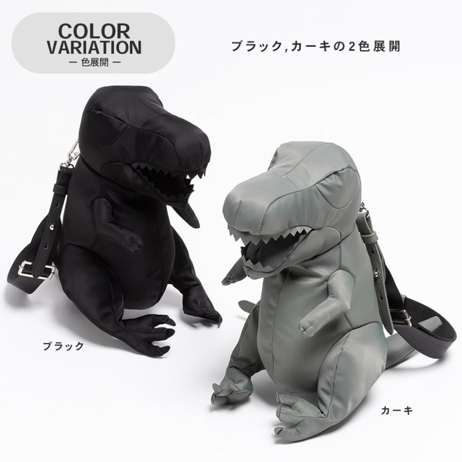 MAISON MIHARA YASUHIRO ミハラヤスヒロ ショルダーバッグ MAISON MIHARA YASUHIRO ミハラヤスヒロ ショルダーバッグ