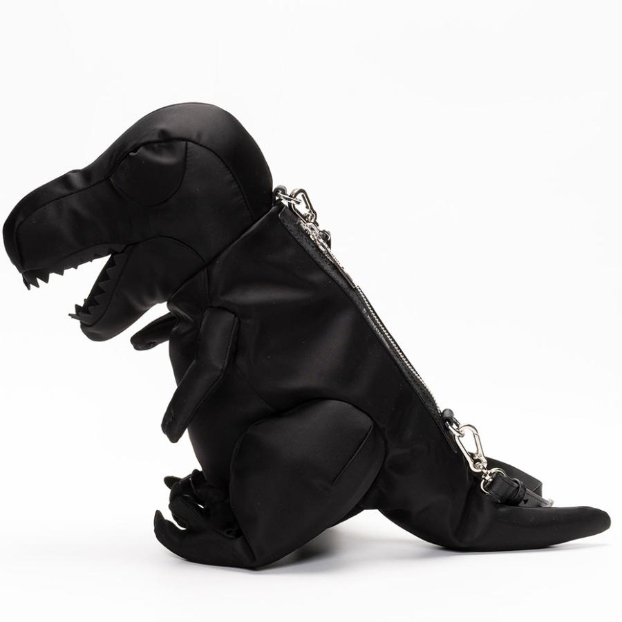 MAISON MIHARA YASUHIRO ミハラヤスヒロ ショルダーバッグ MAISON MIHARA YASUHIRO ミハラヤスヒロ ショルダーバッグ