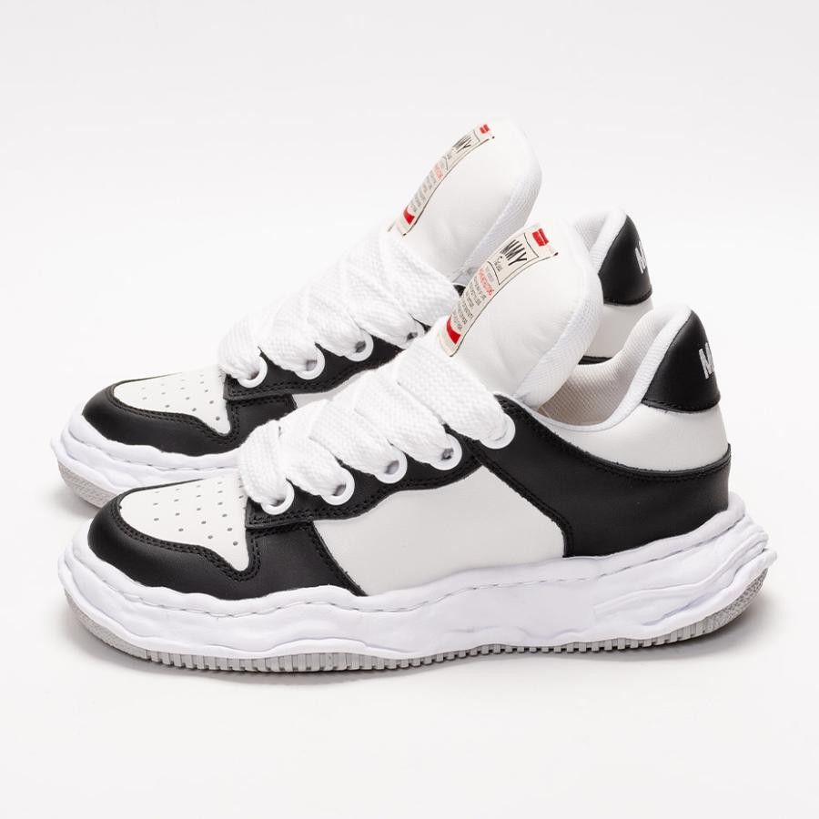 MAISON MIHARA YASUHIRO（メゾン ミハラヤスヒロ） ミハラヤスヒロ