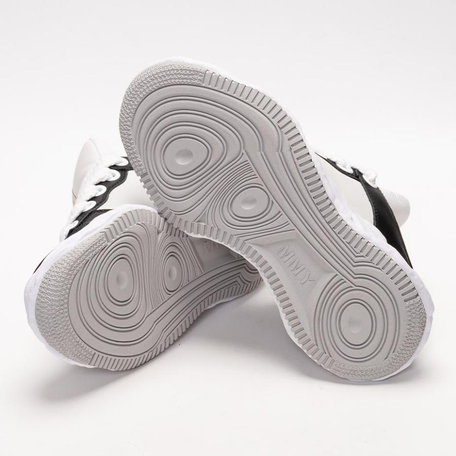 MAISON MIHARA YASUHIRO（メゾン ミハラヤスヒロ） ミハラヤスヒロ