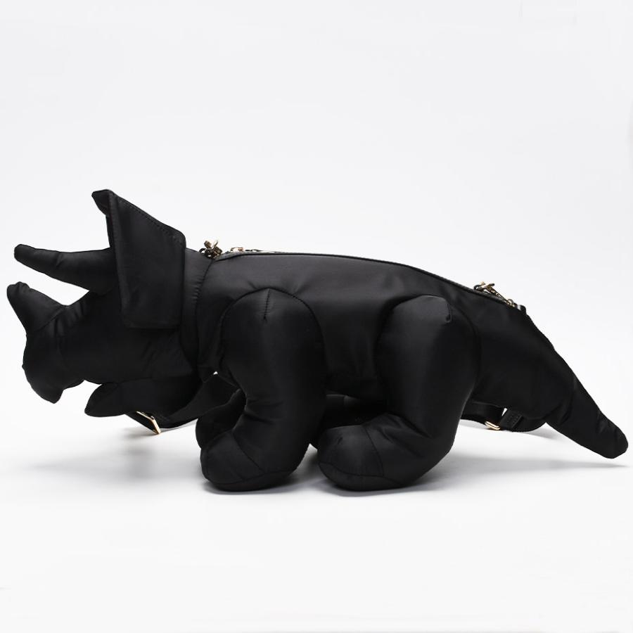 MAISON MIHARA YASUHIRO ミハラヤスヒロ ショルダーバッグ MAISON MIHARA YASUHIRO ミハラヤスヒロ ショルダーバッグ
