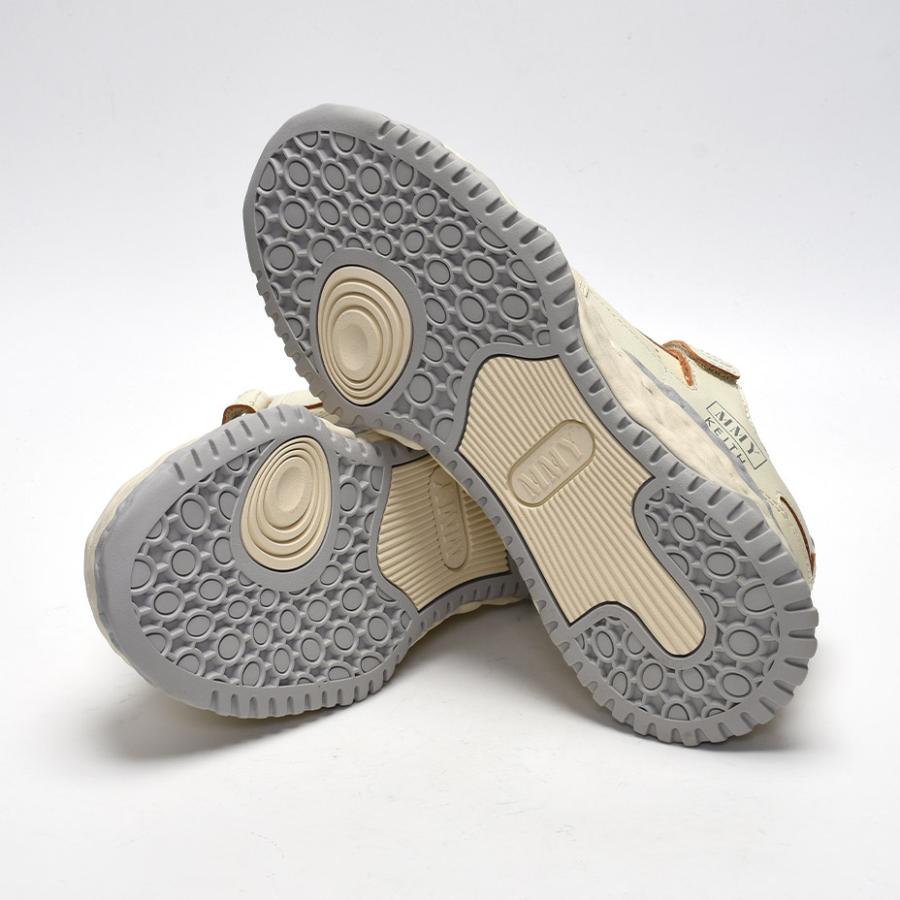 みろかずや Maison MIHARA YASUHIRO ONLINE STORE（ミハラヤスヒロ