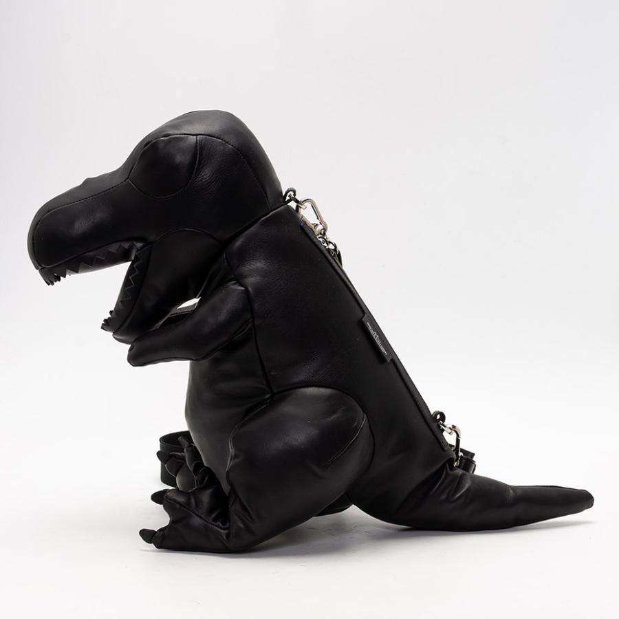 MAISON MIHARA YASUHIRO ミハラヤスヒロ ショルダーバッグ MAISON MIHARA YASUHIRO ミハラヤスヒロ ショルダーバッグ