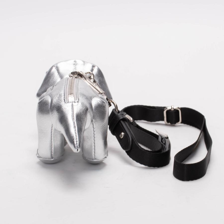 MAISON MIHARA YASUHIRO ミハラヤスヒロ ショルダーバッグ MAISON MIHARA YASUHIRO ミハラヤスヒロ ショルダーバッグ