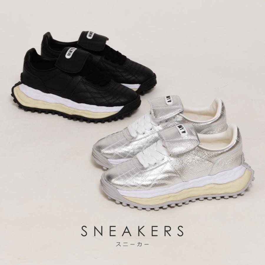 MAISON MIHARA YASUHIRO（メゾン ミハラヤスヒロ） ミハラヤスヒロ