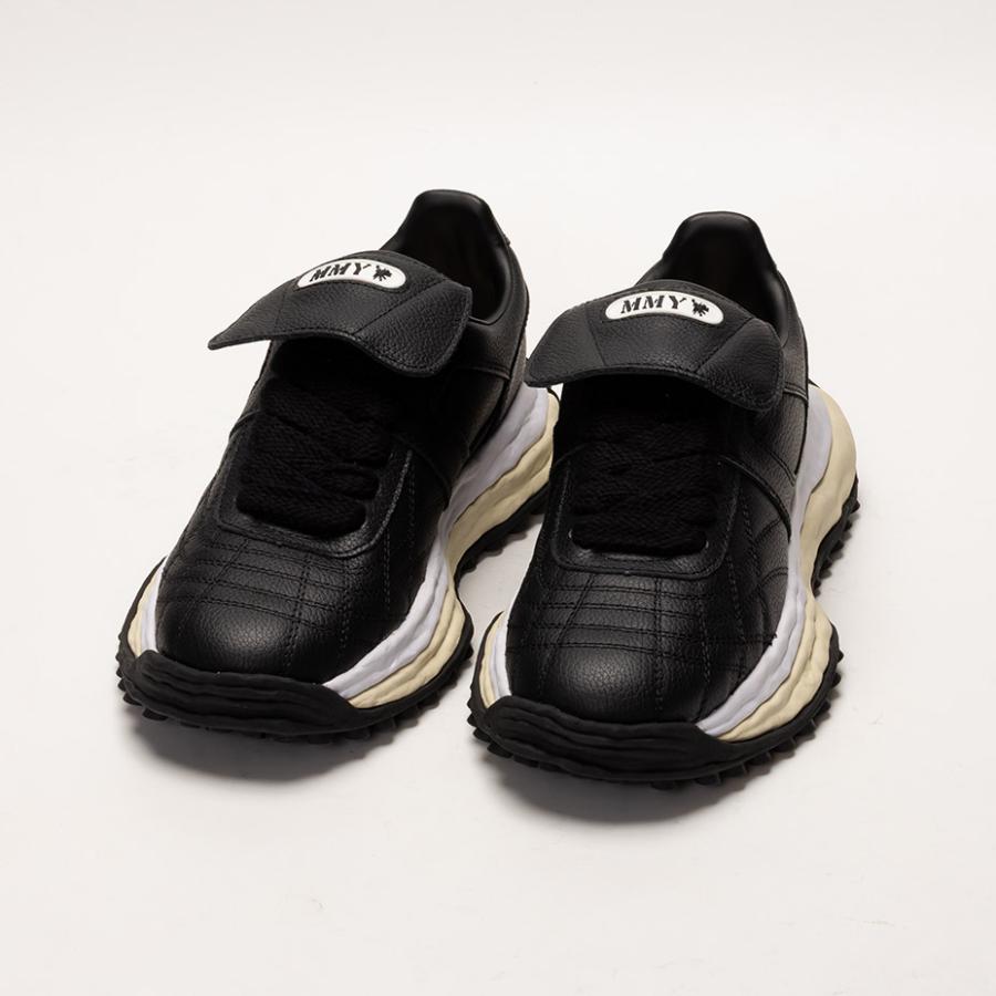 MAISON MIHARA YASUHIRO（メゾン ミハラヤスヒロ） ミハラヤスヒロ