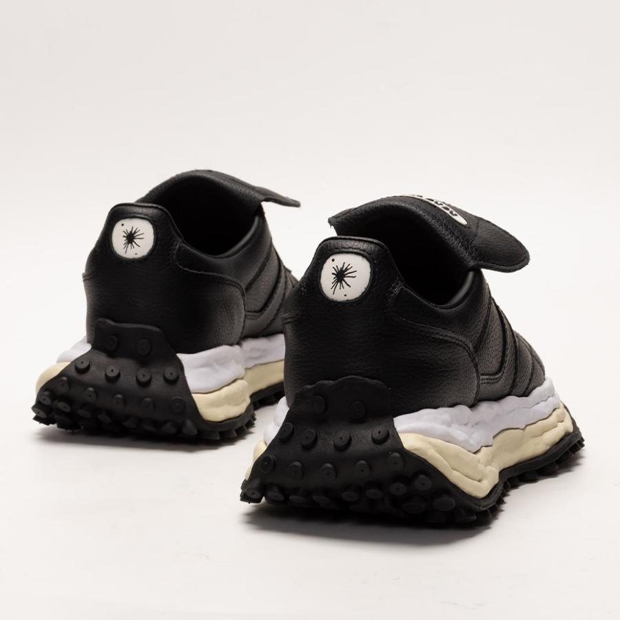 MAISON MIHARA YASUHIRO（メゾン ミハラヤスヒロ） ミハラヤスヒロ