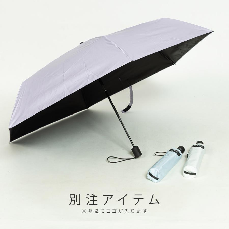 Amvel（アンベル） 傘 日傘 HEATBLOCK VERYKAL ヒートブロック