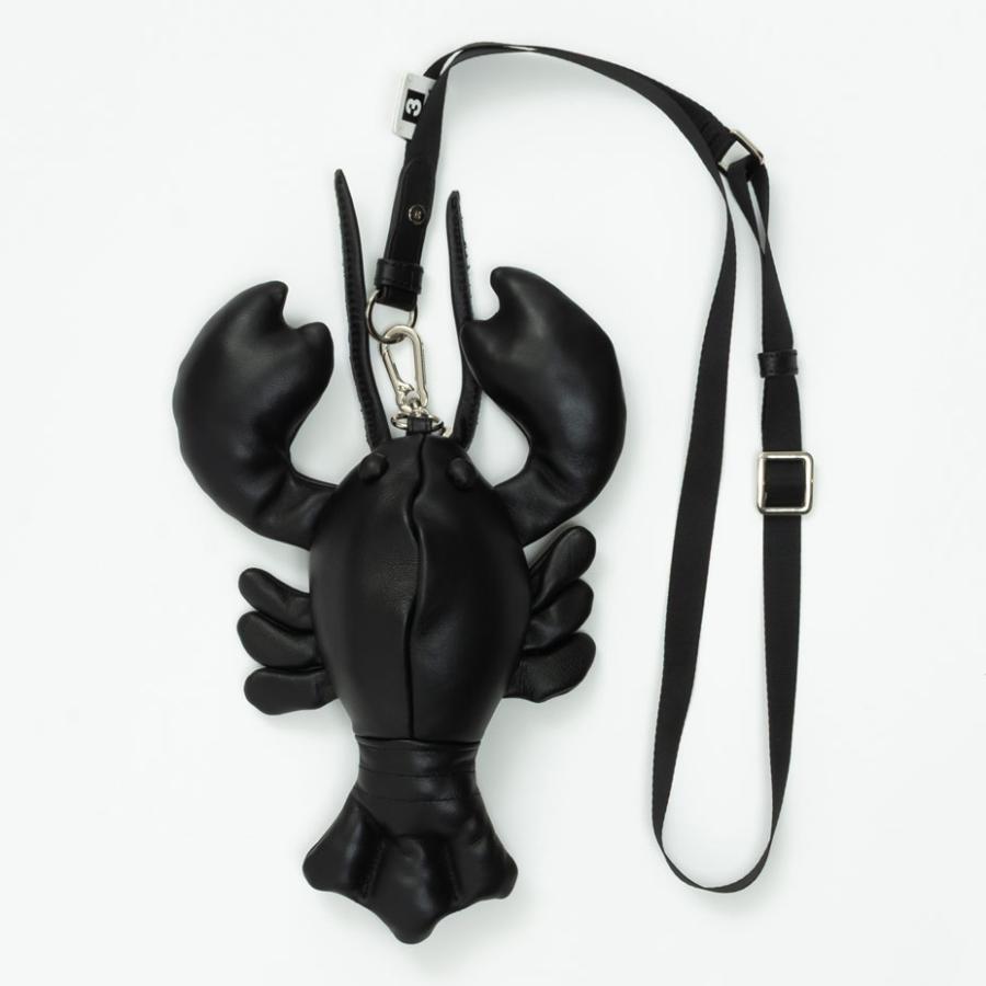 希少！ミハラヤスヒロ クロコレザー 本革 ショルダーバッグ メッセンジャー 楽天市場】日本製 本革 クロコ型押し 長財布 入る ミニ