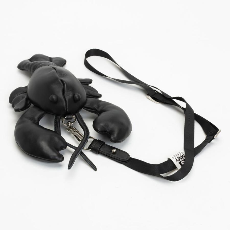 MAISON MIHARA YASUHIRO（メゾン ミハラヤスヒロ） mihara yasuhiro