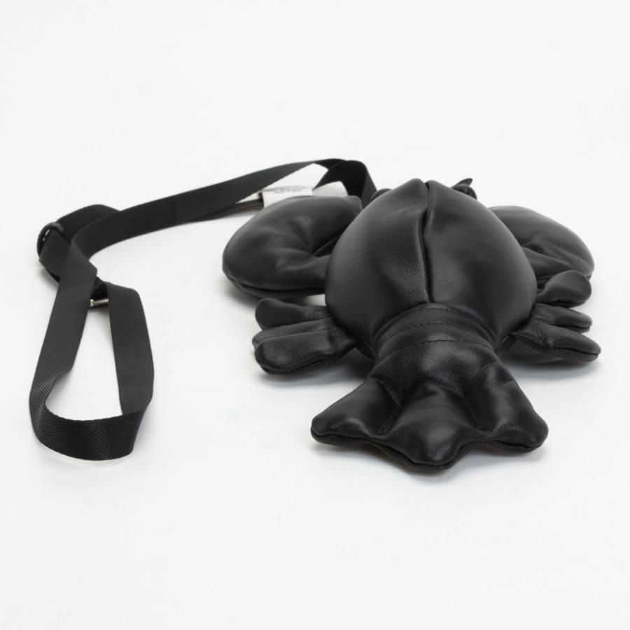 MAISON MIHARA YASUHIRO mihara yasuhiro ミハラヤスヒロ ミニ