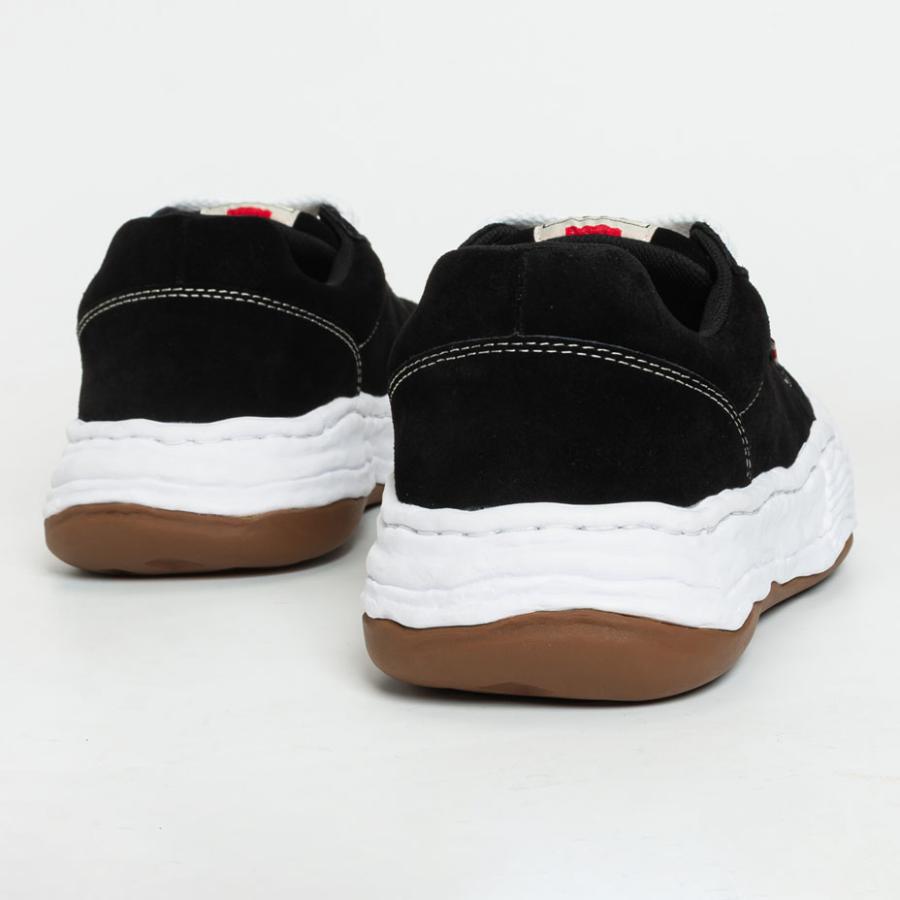 MAISON MIHARA YASUHIRO（メゾン ミハラヤスヒロ） mihara yasuhiro